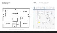 Floor Plan Thumbnail